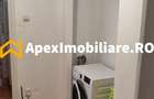 Apartament 3 camere de inchiriat Obor Bucuresti | ApexImobiliare.ro - 7