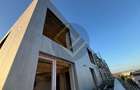 Zona Iancu Nicolae - vanzare Apartamente cu 2 - 3 - 4 camere + Penthouse ! - 7