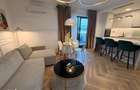 Apartament 2 camere | My Place Residence Pipera | 62 mp | Parcare