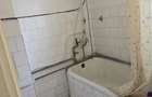 Vand casa+2 curti+livada Gales (Saliste) Sibiu - 6