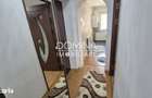 Apartament 2 camere *etaj 3* - Str. 22 Decembrie 1989 - zona 8 Mai - 7