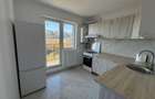 Direct Proprietar Garsoniera Grand Arena - 7