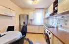 Apartament modern de 3 camere, PET FRIENDLY - 1