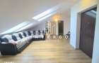 Apartament in bloc nou, 2 camere, de inchiriat, in Manastur - 2