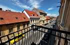 Apartament 6 Camere / Curte Privata | Centrul Istoric/ COMISION 0 - 15