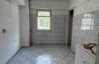 Apartament 2 camere Parc Tomis II Spitalul Judetean Proprietar - 1