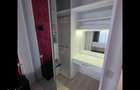 Apartament cu 2 camere de vanzare in Mamaia Nord - 18