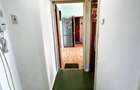 Apartament cu 3 camere semidecomandat în Apusului - 3