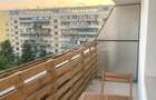 Vanzare - Apartament modern 2 camere - Cluj Napoca - Gheorgheni - Iu - 10