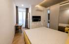 2 camere Floreasca decomandat, centrala, an 2018, 53 mp - Bucuresti (Bucuresti-Ilfov) - 4