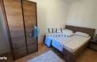 Apartament 2 camere, renovat integral/mobilat/utilat - 3