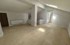 Vilă RENOVATA de închiriat în zona Iancu Nicolae - British School - 11