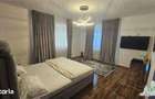 Duplex 4 camere mobilat lux in Rosu (Chiajna) - 2