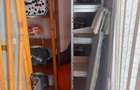 SUPER SPATIOS! 4 cam conf 1 Hipodrom Parter doua balcoane - 13