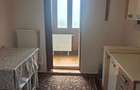 Apartament de vanzare Targu Jiu - 6