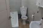 Inchiriez apartament Visan - 6