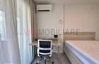 2 Camere - Bloc Nou - Plaza - Lujerului - Bd Timisoara - 10