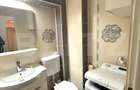 Apartament 3 camere, 65 mp, zona Unirii - 12