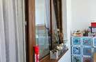 Apartament elegant 2 camere, etaj 3, cu boxa, loc parcare, Cartier Tei - 9