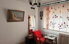 Apartament 3 camere de vanzare in Busteni, cartier Silva - comision 0% - 9