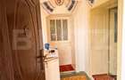 Casa 58 mp, cu teren 8.290 mp intravilan, Iclod - Iclod (Cluj)