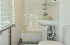 Apartament 4 camere, Centrala noua, Aradului - 5