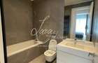 One Verdi, premium 2 camere - 4
