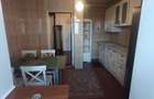 Inchiriere apartament 3 camere Targoviste- zona Minisat - 16