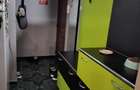 Apartament 4 camere, 64.10 mp, zona Rovine - 7