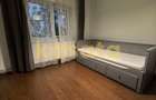 3 camere de inchiriat | Crangasi | Renovat | Centrala proprie - 13