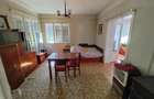 Casă individuală 180 mp + 800 mp teren/livadă – Sărmașu, jud. Mureș - 10
