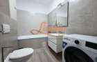 Apartament 2 camere, mobilat, lift, parcare, animale,Cristian BV - 5