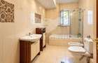 Primaverii 4 camere | Loc parcare| Boxa | 150mp