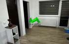 Apartament de inchiriat 3 camere gradina Sibiu Turnisor - 1