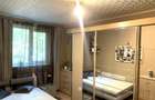 RECO  Garsoniera renovata in Rogerius etaj 2, 26 mp, ideala pentru locuit sau in - 2