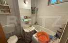 Apartament 2 camere, 47 mp, zona Vest - 8