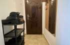 PF: Inchiriez apartament cu o camera in Cantemir - modern mobilat, AC - 13