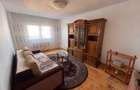 Apartament Brasov 3 camere Calea Bucuresti
