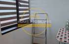 Apartament 2 camere/ 42mp/ mobilat si utilat/ Perla Residence - 6