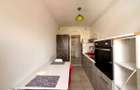 Apartament decomandat cu 3 camere | Complexul Studen?esc | BRD - 4