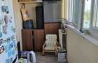 Apartament 2 camere intre Metrou Dimitrie Leonida si Berceni. - 8