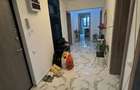 Vand apartament complet mobilat sibutilat - 12