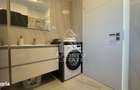 Apartament cu 2 camere, de lux, loc de parcare subteran, zona Mehala