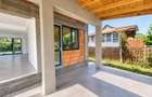 Vila de Vanzare Sendreni | Zona Didona | Teren 850 mp