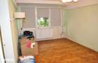 De vanzare apartament 2 camere, Centru - 8
