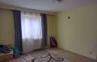 Vadul Nou Ap. 2 cam. Zona linistita, 3 statii STB pana la metrou - 5