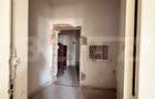 OCAZIE | Spatiu comercial cladire istorica 4 nivele/1200 mp! - 7