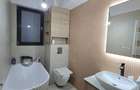 Apartament 3 Camere Aviatiei I Comision 0 - 6