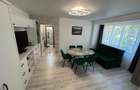 Inchiriez Apartament 3 camere Ultracentral- Baia Mare-Zona Rivulus-0757.041.941 - 5