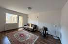 Apartament 2 camere-decomandat-bloc nou-Zona Pietroasa - 2